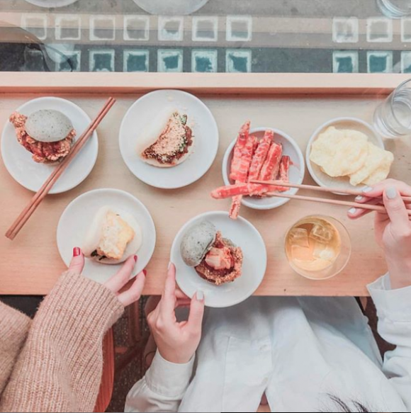 bao-soho