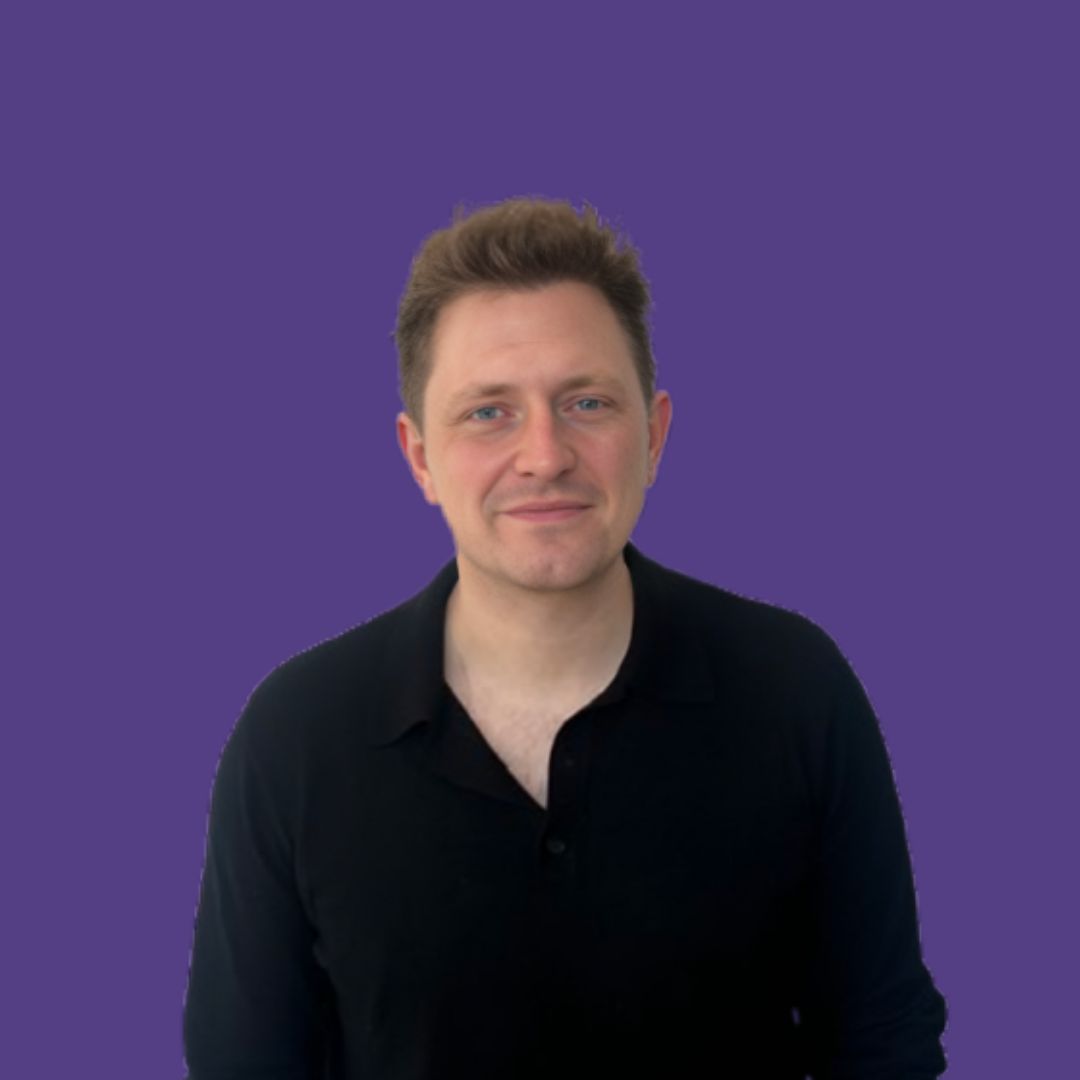 Michael Drake