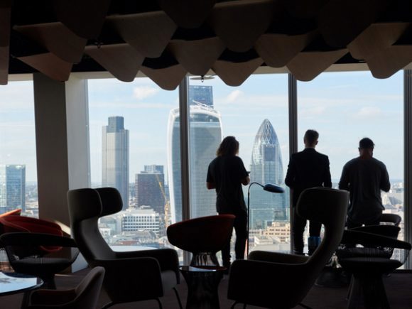 serviced-office-in-the-shard