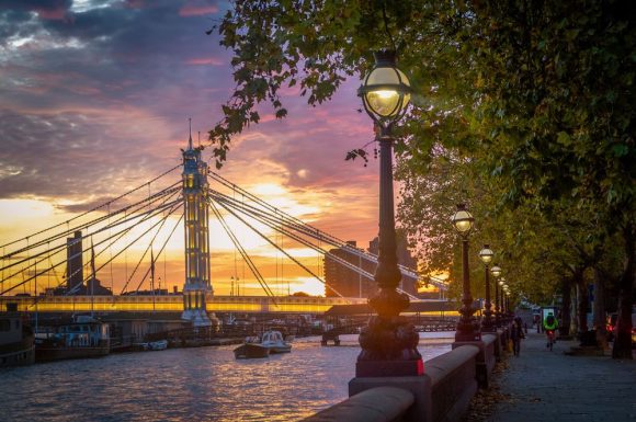albert-bridge-chelsea-london