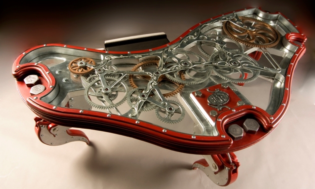 Exectutive_Desk_Dale_Mathis