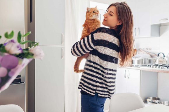 Coronavirus: Working from home. A Definitive Guide
