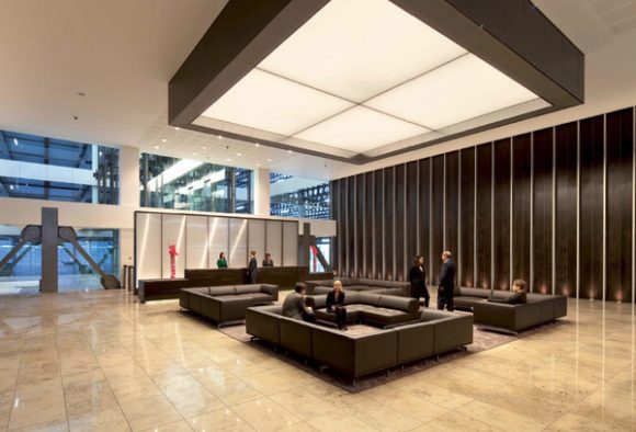 cannon-street-offices