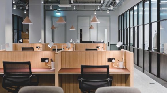 How choosing Office Freedom can save you money