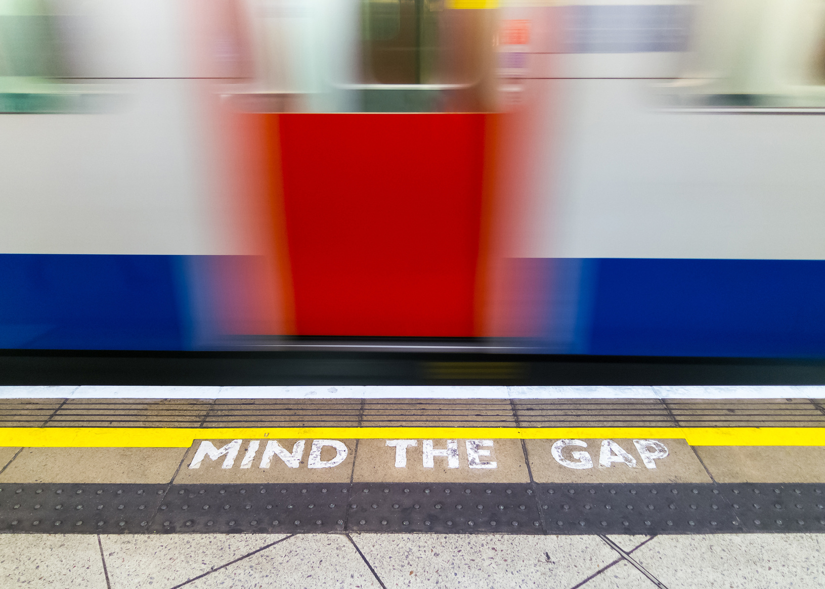 Top 5 transport link tips when choosing your new office space