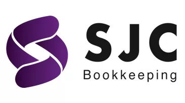 Bookkeeping Services