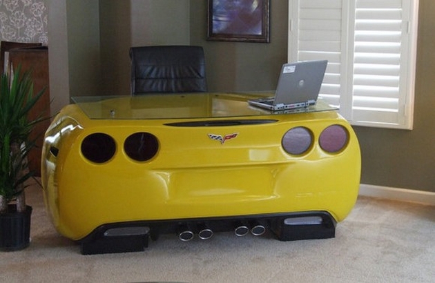 Corvette123