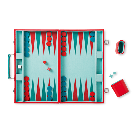 co-worker gift guide