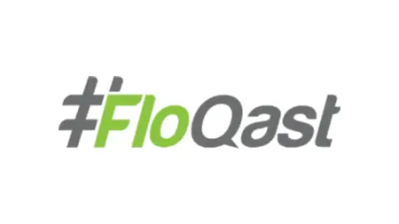 FloQast