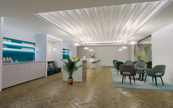 monument-offices
