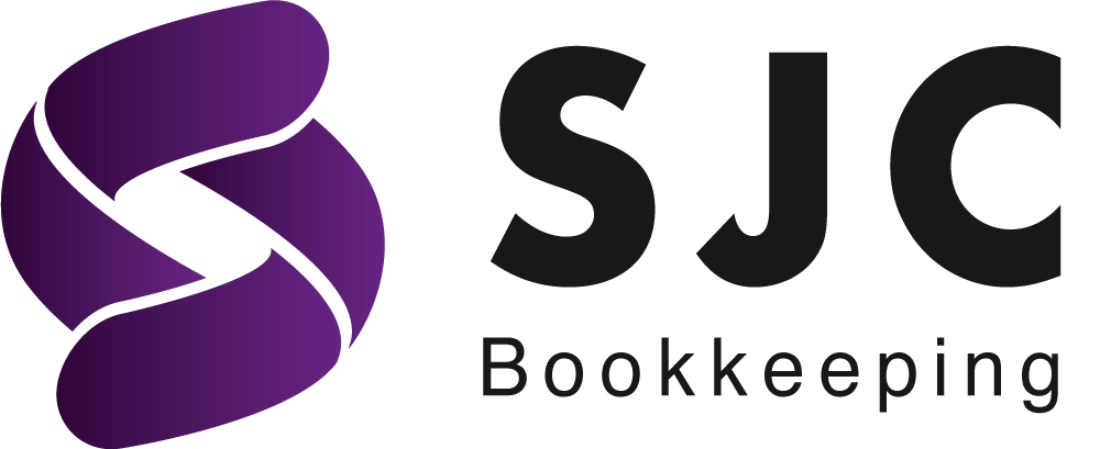 book keeping image