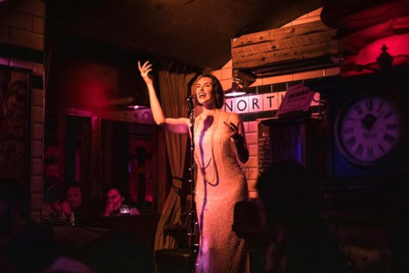 cahoots-soho